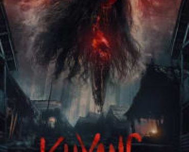 Download Kuyang (2024) (Indonesian Audio) Esub Web-Dl 480p [300MB] || 720p [810MB] || 1080p [2GB]