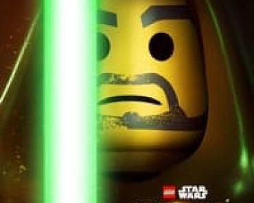 Download LEGO Star Wars: Rebuild the Galaxy (Season 1) {English With Subtitles} WeB-DL 720p [190MB] || 1080p [1GB]