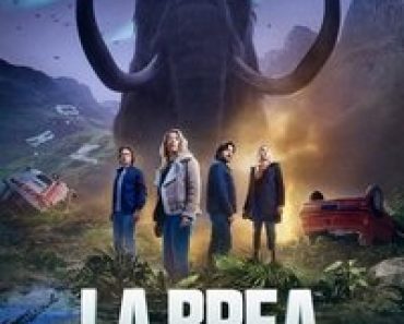 Download La Brea (Season 1-3) Dual Audio (Hindi-English) Esub WeB-DL 720p [300MB] || 1080p [700MB]