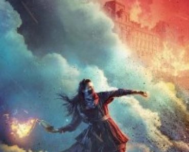 Download La Révolution (Season 1) Dual Audio {English-French} WeB-DL 720p [210MB] || 1080p [2.2GB]
