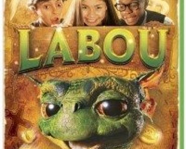 Download Labou (2008) Dual Audio (Hindi-English) 480p [300MB] || 720p [1GB]