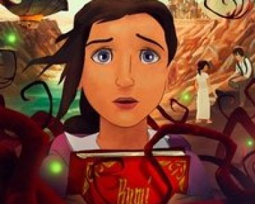 Download Lamya’s Poem (2021) {English With Subtitles} Web-DL 480p [260MB] || 720p [800MB] || 1080p [1.63GB]