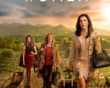 Download Land of Women (Season 1) Dual Audio {English-Spanish} Msubs Web-DL 720p [120MB] || 1080p [1.1GB]