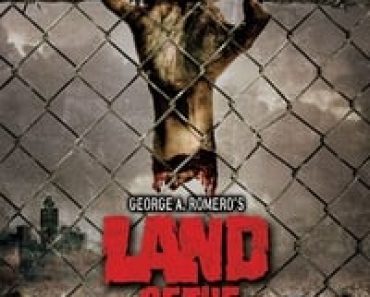 Download Land of the Dead (2005) Dual Audio {Hindi-English} Esubs Unrated BluRay 480p [316MB] || 720p [932MB] || 1080p [2.0GB]