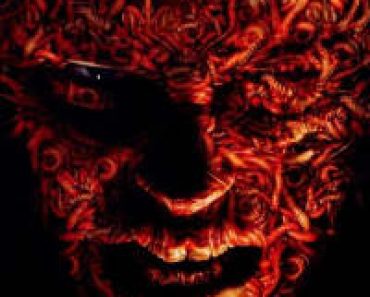 Download Larva (2005) Dual Audio {Hindi-English} Esubs WEB-DL 480p [306MB] || 720p [843MB] || 1080p [1.9GB]