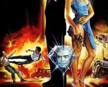 Download Laser Mission (1989) Dual Audio {Hindi-English} Esubs WEB-DL 480p [289MB] || 720p [855MB]