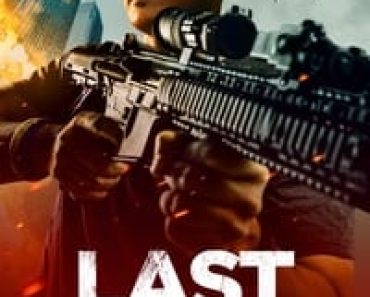 Download Last Resort (2023) {English With Subtitles} Web-DL 480p [320MB] || 720p [870MB] || 1080p [2GB]