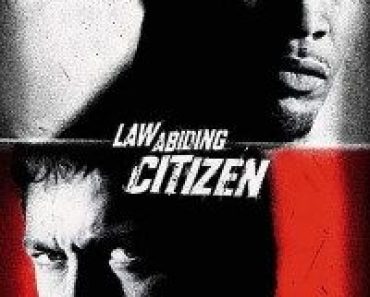 Download Law Abiding Citizen (2009) Dual Audio (Hindi-English) 480p [400MB] || 720p [1GB] || 1080p [5.6GB]