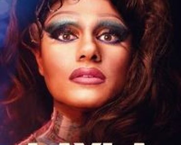 Download Layla (2024) (English Audio) Esubs Web-Dl 480p [300MB] || 720p [820MB] || 1080p [1.9GB]