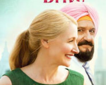 Download Learning To Drive (2014) Dual Audio {Hindi-English} Esubs BluRay 480p [319MB] || 720p [826MB] || 1080p [1.9GB]