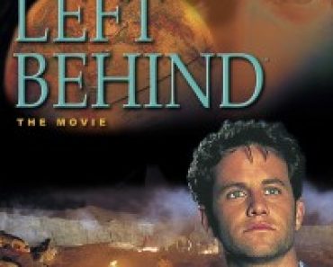 Download Left Behind: The Movie (2000) {English With Subtitles} 480p [300MB] || 720p [900MB] || 1080p [1.66GB]