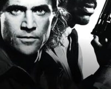 Download Lethal Weapon (1987) Dual Audio {Hindi-English} Esubs BluRay 480p [373MB] || 720p [1.0GB] || 1080p [2.2GB]