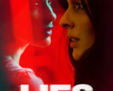 Download Lies My Sister Told Me (2022) Dual Audio {Hindi-English} Esubs WEB-DL 480p [302MB] || 720p [943MB]