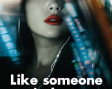 Download Like Someone In Love (2012) {Japanese With Subtitles} 480p [328MB] || 720p [888MB] || 1080p [2.4GB]