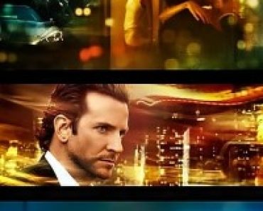 Download Limitless (2011) {English With Subtitles} BluRay 480p [400MB] || 720p [800MB] || 1080p [2GB]