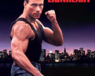Download Lionheart (1990) Dual Audio {Hindi-English} Esubs Director’s Cut BluRay 480p [362MB] || 720p [1.0GB] || 1080p [2.3GB]