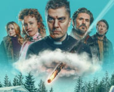 Download Little Siberia (2025) Multi Audio (Hindi-English-Finnish) Msubs Web-Dl 480p [380MB] || 720p [1GB] || 1080p [2.4GB]