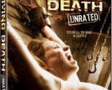 Download Living Death (2006) Dual Audio (Hindi-English) 480p [300MB] || 720p [1GB]