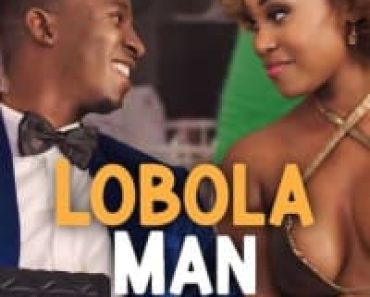 Download Lobola Man (2024) Dual Audio (Zulu-English) Msubs Web-Dl 480p [370MB] || 720p [1GB] || 1080p [2.4GB]