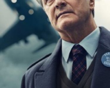 Download Lockerbie: A Search for Truth (Season 1) Dual Audio {Hindi-English} Esubs WeB-DL 480p [170MB] || 720p [500MB] || 1080p [1.2B]