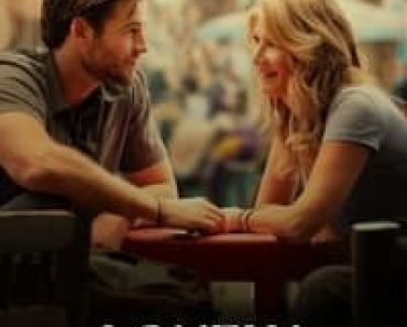 Download Lonely Planet (2024) Dual Audio (Hindi-English) Msubs Web-Dl 480p [320MB] || 720p [890MB] || 1080p [2.1GB]