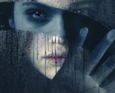 Download Look Away (2018) {English With Subtitles} 480p [340MB] || 720p [868MB] || 1080p [2.0GB]