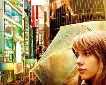 Download Lost in Translation (2003) Dual Audio (Hindi-English) Msubs Bluray 480p [340MB] || 720p [940MB] || 1080p [2.2GB]