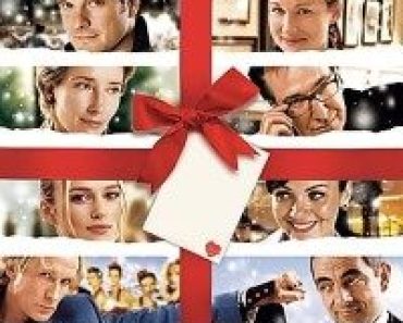 Download Love Actually (2003) Dual Audio (Hindi-English) 480p [450MB] || 720p [1.1GB] || 1080p [3.28GB]