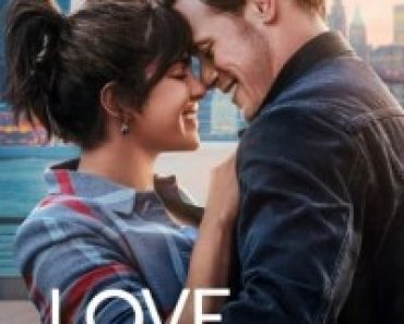 Download Love Again (2023) Dual Audio {Hindi-English} BluRay 480p [410MB] || 720p [990MB] || 1080p [2.2GB]