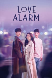 Download Love Alarm MoviesMod