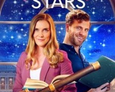 Download Love Amongst the Stars (2022) {English With Subtitles} Web-DL 480p [250MB] || 720p [760MB] || 1080p [1.38GB]