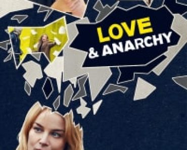 Download Love & Anarchy (Season 1-2) Dual Audio (English-Swedish) Msubs Web-Dl 720p [300MB] || 1080p [1.3GB]