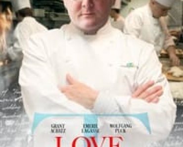 Download Love, Charlie: The Rise and Fall of Chef Charlie Trotter (2022) {English With Subtitles} Web-DL 480p [280MB] || 720p [780MB] || 1080p [1.86GB]
