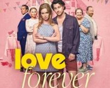 Download Love Forever (2025) Multi Audio (Hindi-English-Swedish) Msubs Web-Dl 480p [350MB] || 720p [980MB] || 1080p [2.3GB]