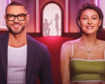 Download Love Is Blind: UK (Season 1) [S01E11 Added] {English Audio With Subtitles} WeB-DL 720p [300MB] || 1080p [1.1GB]