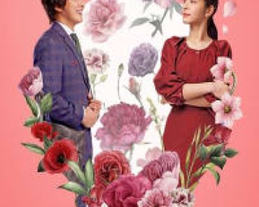 Download Love My Scent (2023) Dual Audio (Hindi-Korean) Esub Web-Dl 480p [350MB] || 720p [980MB] || 1080p [2.2GB]