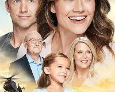 Download Love Takes Flight (2019) {English With Subtitles} 480p [300MB] || 720p [750MB]