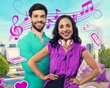 Download Love’s Playlist (2023) Dual Audio (Hindi-English) Esubs Web-Dl 480p [290MB] || 720p [800MB] || 1080p [1.9GB]