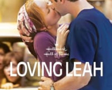 Download Loving Leah (2009) (English Audio) Esubs Web-Dl 480p [300MB] || 720p [800MB] || 1080p [1.9GB]