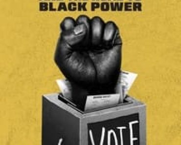 Download Lowndes County And The Road To Black Power (2022) {English With Subtitles} Web-DL 480p [265MB] || 720p [820MB] || 1080p [1.64GB]
