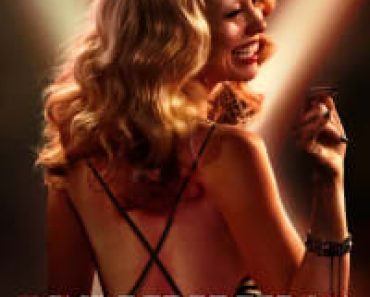 Download MaXXXine (2024) (English Audio) Esubs Web-Dl 480p [310MB] || 720p [840MB] || 1080p [2GB]