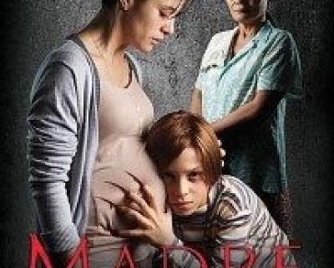 Download Madre (2016) Dual Audio (Hindi-English) 480p [300MB] || 720p [900MB]