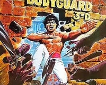 Download Magnificent Bodyguard Aka Master Of Death (1978) Dual Audio {Hindi-German} BluRay 480p [339MB] || 720p [1.0GB] || 1080p [2.1GB]
