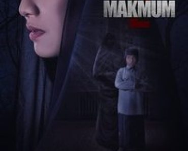 Download Makmum 2 (2021) {Indonesian With Subtitles} 480p [265MB] || 720p [725MB] || 1080p [1.73GB]
