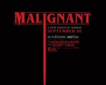 Download Malignant (2021) Dual Audio {Hindi-English} WeB-DL 480p [400MB] || 720p [1GB] || 1080p [2.4GB]