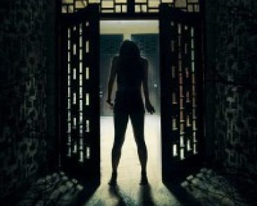 Download Maligno (2016) Dual Audio (Hindi-Spenish) 480p [300MB] || 720p [1GB]