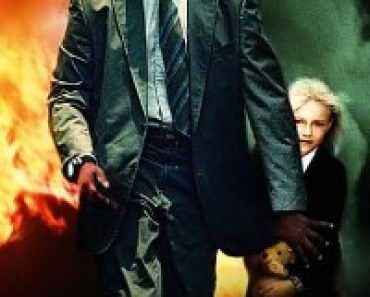 Download Man on Fire (2004) {English With Subtitles} BluRay 480p [815MB] || 720p [1.5GB] || 1080p [2.8GB]