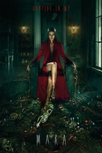 Download Mara 2020 1 200x300 1