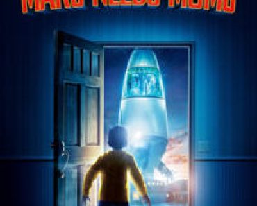 Download Mars Needs Moms (2011) Dual Audio {Hindi-English} Esubs BluRay 480p [306MB] || 720p [867MB] || 1080p [1.8GB]