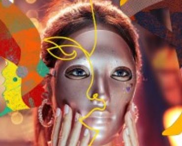 Download Mask Girl (Season 1) Multi Audio {Hindi-English-Korean} WeB-DL 480p [200MB] || 720p [370MB] || 1080p [1.2GB]